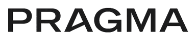 Pragma